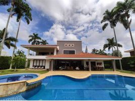 4 Bedroom House for sale in Pereira, Risaralda, Pereira