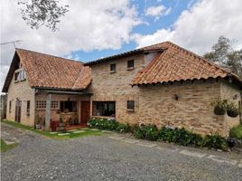 3 Bedroom House for sale in Retiro, Antioquia, Retiro