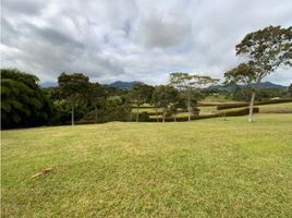  Land for sale in Rionegro, Antioquia, Rionegro