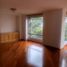 4 Bedroom Apartment for sale in Bogota, Cundinamarca, Bogota