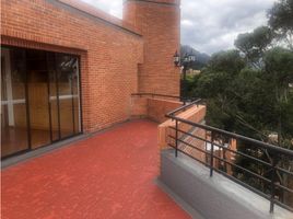 4 Bedroom Apartment for sale in Fundacion Cardioinfantil-Instituto de Cardiologia, Bogota, Bogota