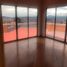 4 Bedroom Apartment for sale in Bogota, Cundinamarca, Bogota