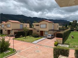 3 Habitación Casa en venta en Cajica, Cundinamarca, Cajica