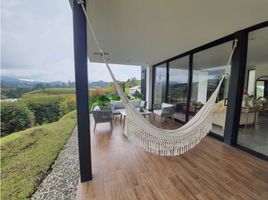 3 Bedroom House for sale in Retiro, Antioquia, Retiro