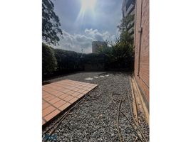 4 Bedroom House for sale in Envigado, Antioquia, Envigado