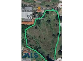  Land for sale in Guatape, Antioquia, Guatape