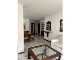 3 Habitación Apartamento en venta en Yumbo, Valle Del Cauca, Yumbo