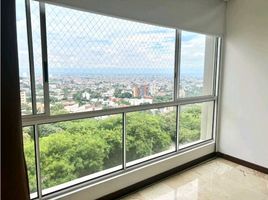 3 Habitación Apartamento en venta en River View Park, Cali, Cali