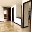 3 Bedroom Condo for sale in Valle Del Cauca, Cali, Valle Del Cauca