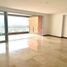 3 Bedroom Condo for sale in Valle Del Cauca, Cali, Valle Del Cauca