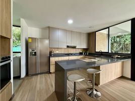 3 Habitación Apartamento en venta en Envigado, Antioquia, Envigado