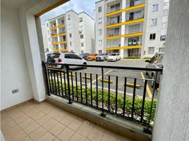 2 Bedroom Apartment for sale in Cali, Valle Del Cauca, Cali