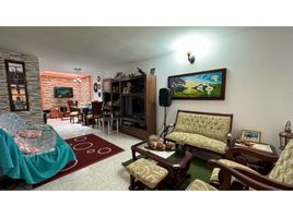 3 Bedroom House for sale in Palmira, Valle Del Cauca, Palmira