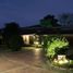 3 Bedroom House for sale in Chia, Cundinamarca, Chia