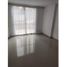 3 Bedroom Apartment for sale in Sabaneta, Antioquia, Sabaneta