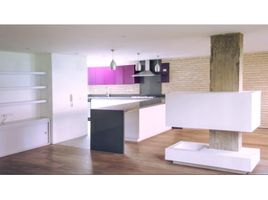 2 Habitación Apartamento en venta en Salto Del Tequendama, Bogotá, Bogotá