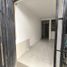 3 Habitación Apartamento en venta en Tolima, Ibague, Tolima