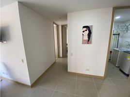 2 Bedroom Condo for rent in Antioquia, Envigado, Antioquia