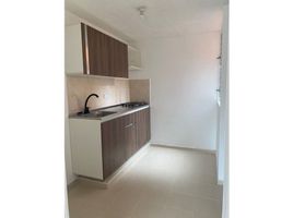 3 Bedroom Condo for sale in Valle Del Cauca, Cali, Valle Del Cauca