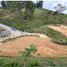  Land for sale in Rionegro, Antioquia, Rionegro