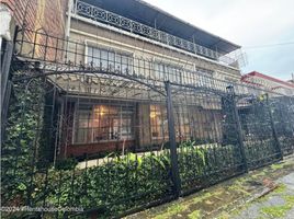 5 Habitación Casa en venta en Bogotá, Cundinamarca, Bogotá