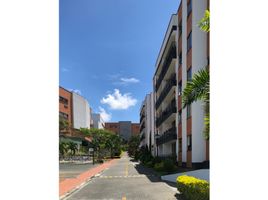 3 Habitación Apartamento en venta en Pereira, Risaralda, Pereira