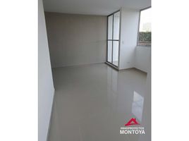 3 Bedroom Apartment for sale in Dosquebradas, Risaralda, Dosquebradas