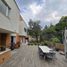 Villa 4 chambre à vendre à Naucalpan De Juarez, Mexico, Naucalpan De Juarez