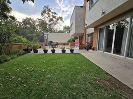 Villa 4 chambre à vendre à Naucalpan De Juarez, Mexico, Naucalpan De Juarez