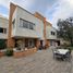 Villa 4 chambre à vendre à Naucalpan De Juarez, Mexico, Naucalpan De Juarez