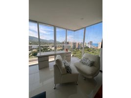 3 Habitación Apartamento en venta en Santa Marta, Magdalena, Santa Marta