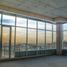 88.05 m² Office for sale in El Marques, Querétaro, El Marques
