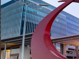 88.05 m² Office for sale in El Marques, Querétaro, El Marques