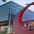 948 Sqft Office for sale in El Marques, Queretaro, El Marques