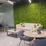 88.05 m² Office for sale in El Marques, Querétaro, El Marques
