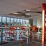 88.05 m² Office for sale in El Marques, Querétaro, El Marques