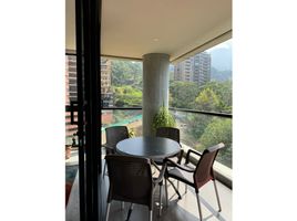 2 Bedroom Condo for sale in Centro Comercial Unicentro Medellin, Medellin, Medellin