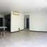 2 Schlafzimmer Wohnung zu vermieten in Monterrey, Nuevo Leon, Monterrey