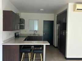 2 Schlafzimmer Wohnung zu vermieten in Monterrey, Nuevo Leon, Monterrey
