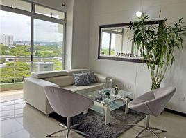 3 Habitación Apartamento en venta en Lago Calima, Cali, Cali