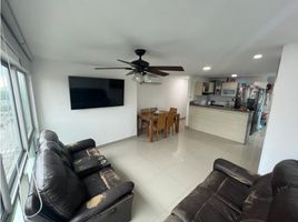 3 Habitación Departamento en venta en Barranquilla, Atlantico, Barranquilla