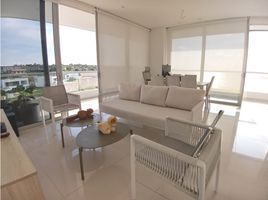 3 Habitación Apartamento en venta en Atlantico, Puerto Colombia, Atlantico