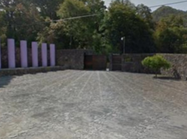  Grundstück zu verkaufen in Joquicingo, Mexico, Joquicingo