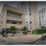 2 Bedroom Apartment for rent in Barranquilla, Atlantico, Barranquilla, Atlantico