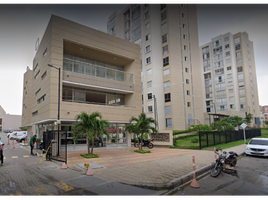 2 Habitación Departamento en alquiler en Atlantico, Barranquilla, Atlantico