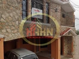 3 Schlafzimmer Haus zu verkaufen in Campeche, Campeche, Campeche, Campeche
