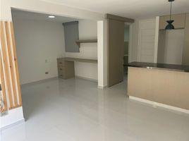 3 Bedroom Condo for sale in Valle Del Cauca, Cali, Valle Del Cauca