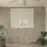 3 Schlafzimmer Wohnung zu verkaufen in Acapulco, Guerrero, Acapulco, Guerrero