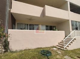 3 Schlafzimmer Wohnung zu verkaufen in Acapulco, Guerrero, Acapulco, Guerrero
