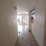 3 Schlafzimmer Wohnung zu verkaufen in Acapulco, Guerrero, Acapulco, Guerrero